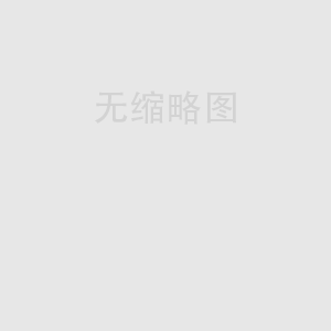 丹北五金工具协会打造五金工具展览馆